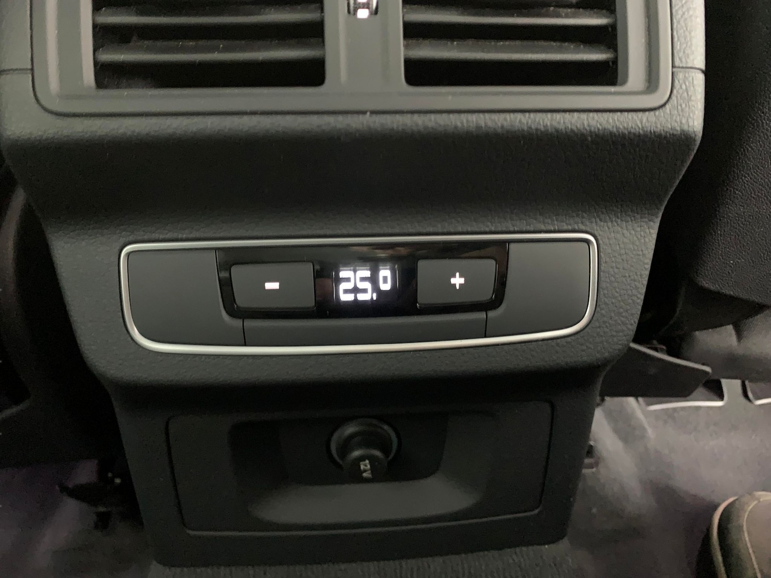 Used Audi Q5 2022 for sale - 76901899: Photo 24