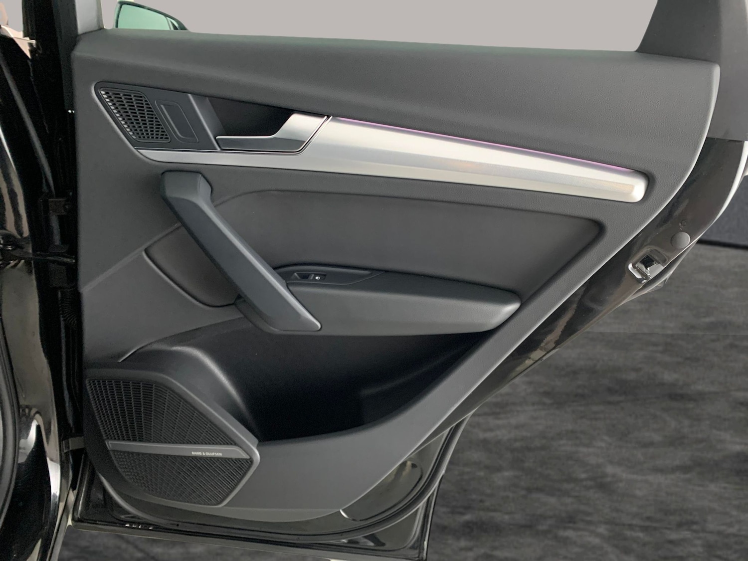 Used Audi Q5 2022 for sale - 76901899: Photo 32