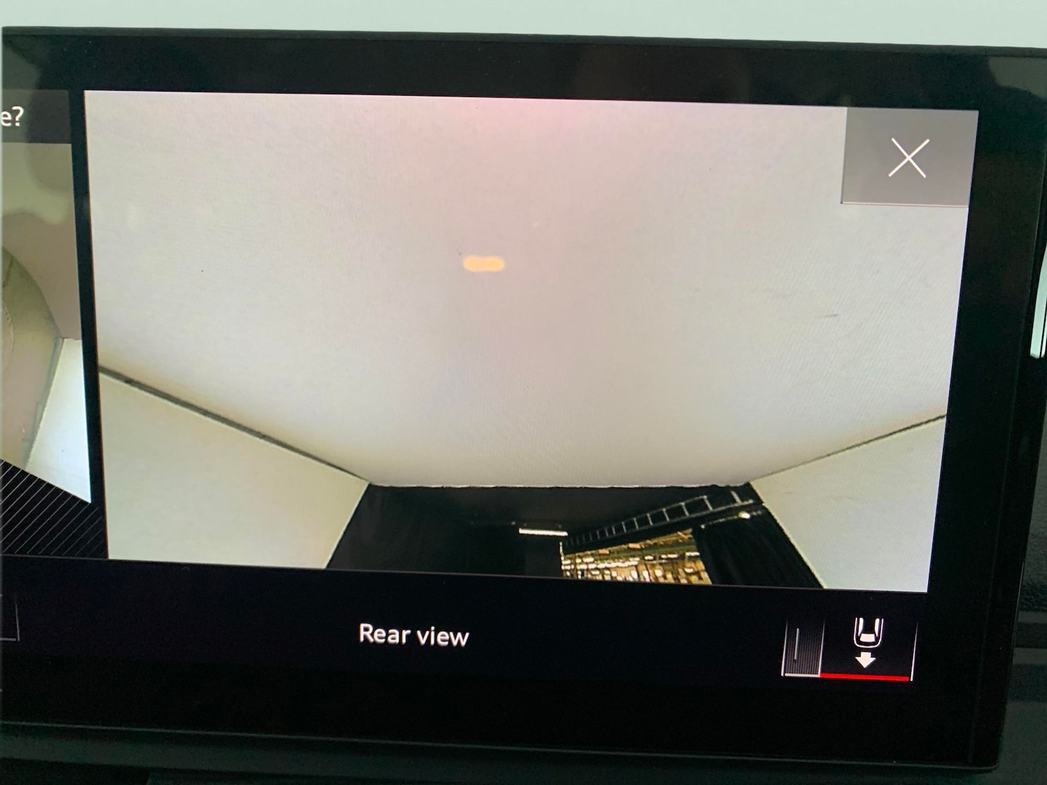 Used Audi Q5 2022 for sale - 76901899: Photo 6