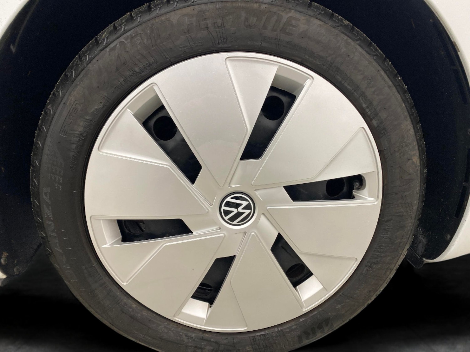 Used Volkswagen ID.3 2022 for sale - 77151792: Photo 19