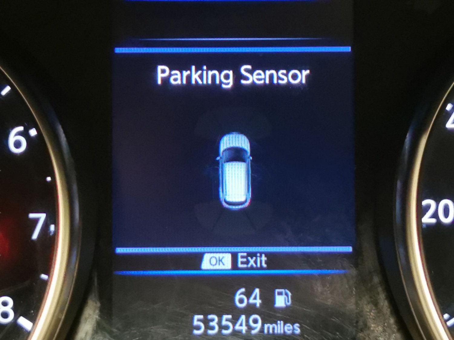 Used Nissan Qashqai 2019 for sale - 76928376: Photo 17