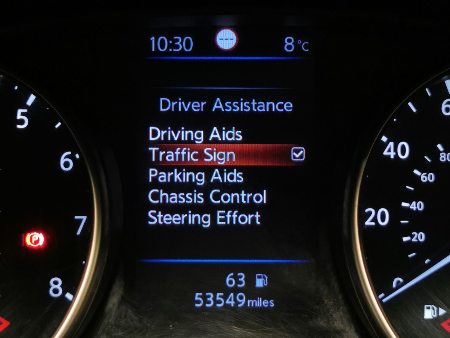 Used Nissan Qashqai 2019 for sale - 76928376: Photo 20