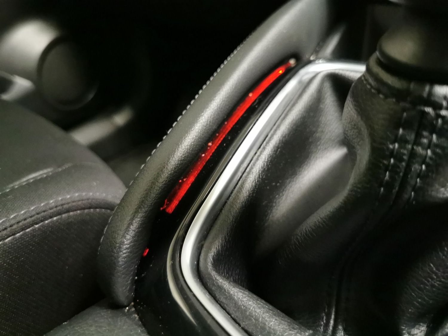 Used Nissan Qashqai 2019 for sale - 76928376: Photo 22