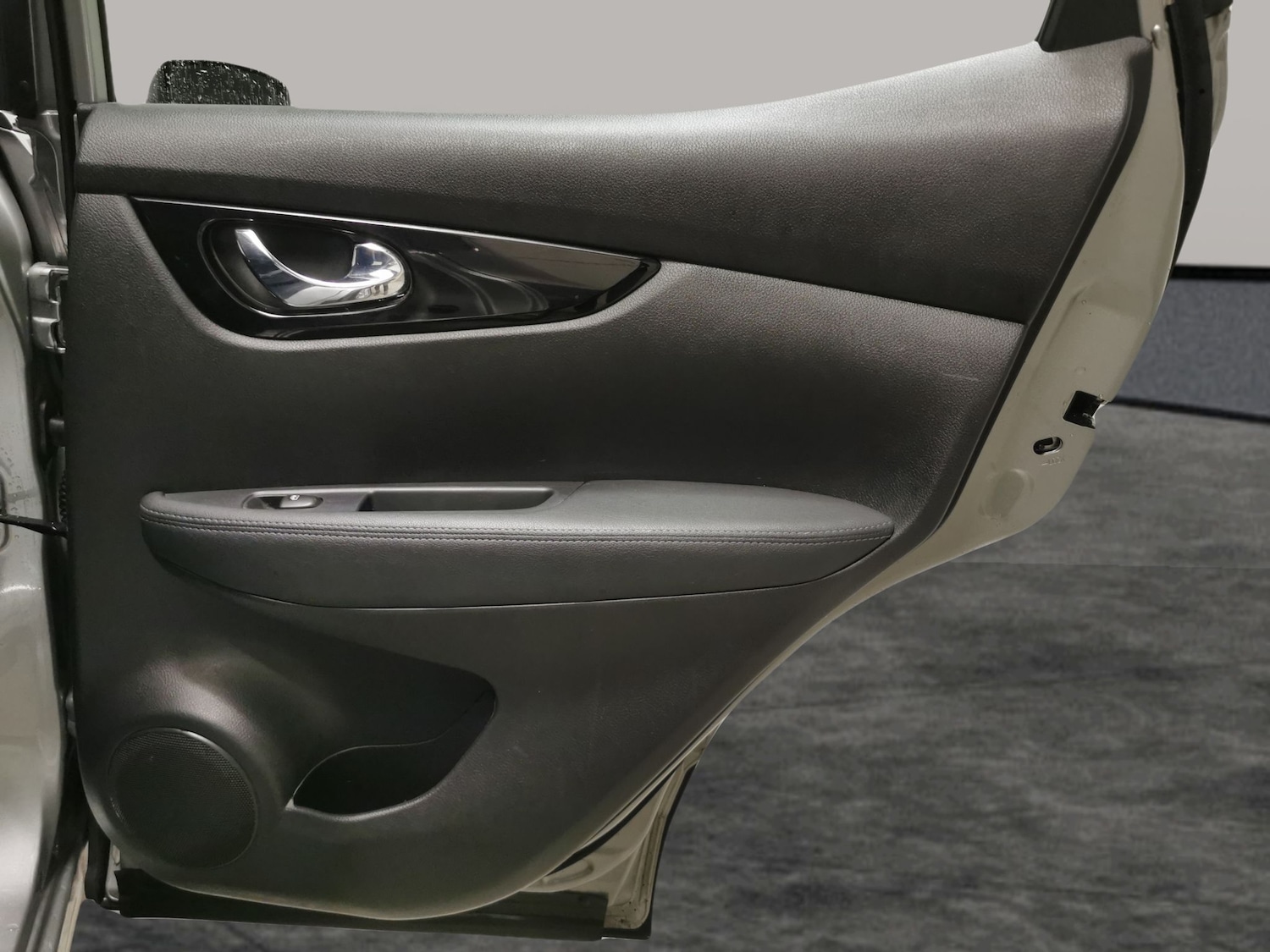 Used Nissan Qashqai 2019 for sale - 76928376: Photo 29