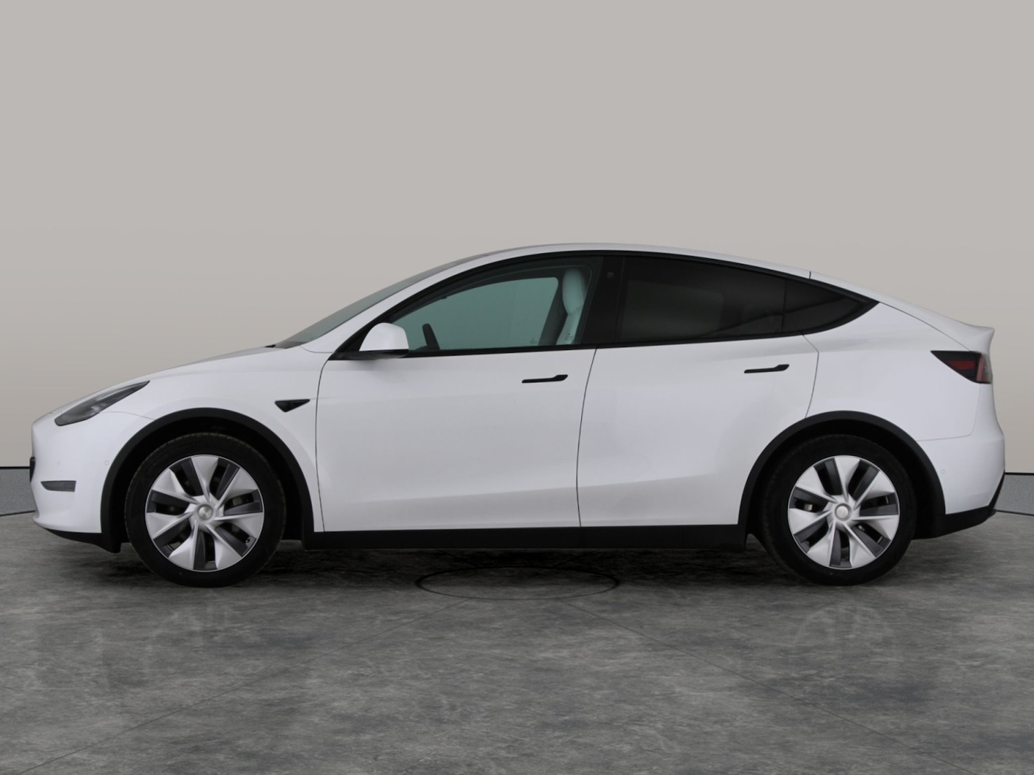 Used Tesla Model Y 2022 for sale - 76915379: Photo 14