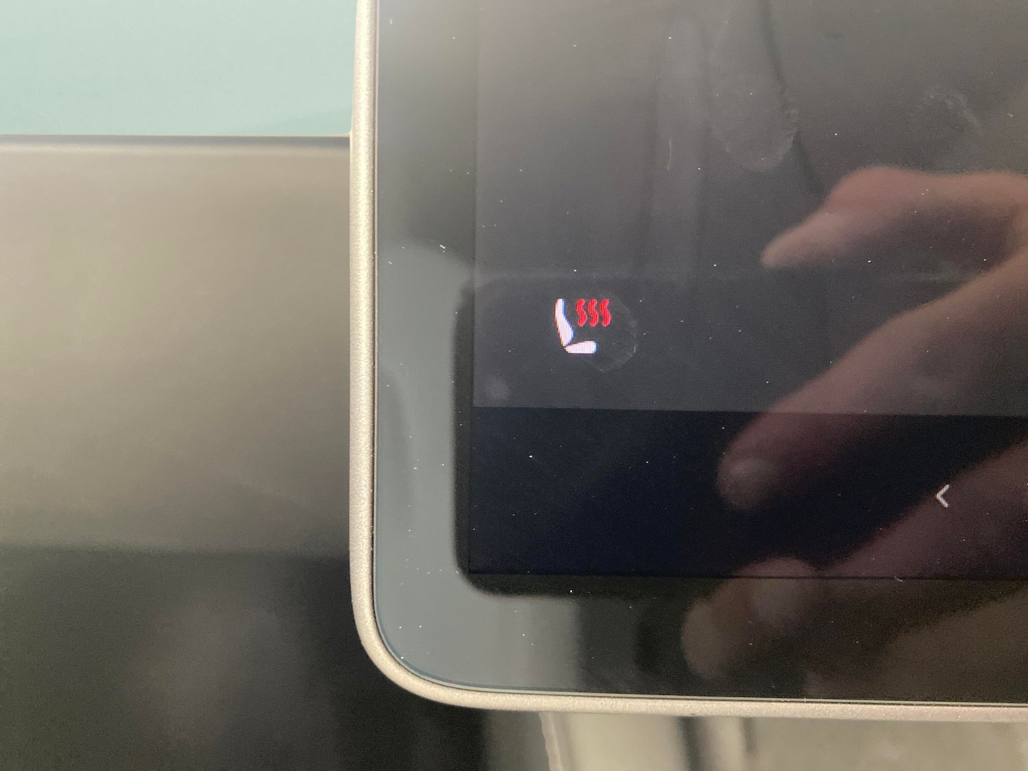 Used Tesla Model Y 2022 for sale - 76915379: Photo 18