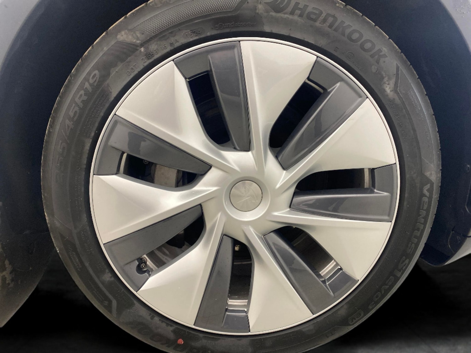 Used Tesla Model Y 2022 for sale - 76915379: Photo 21