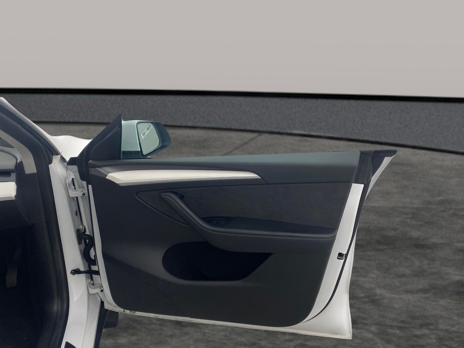 Used Tesla Model Y 2022 for sale - 76915379: Photo 28