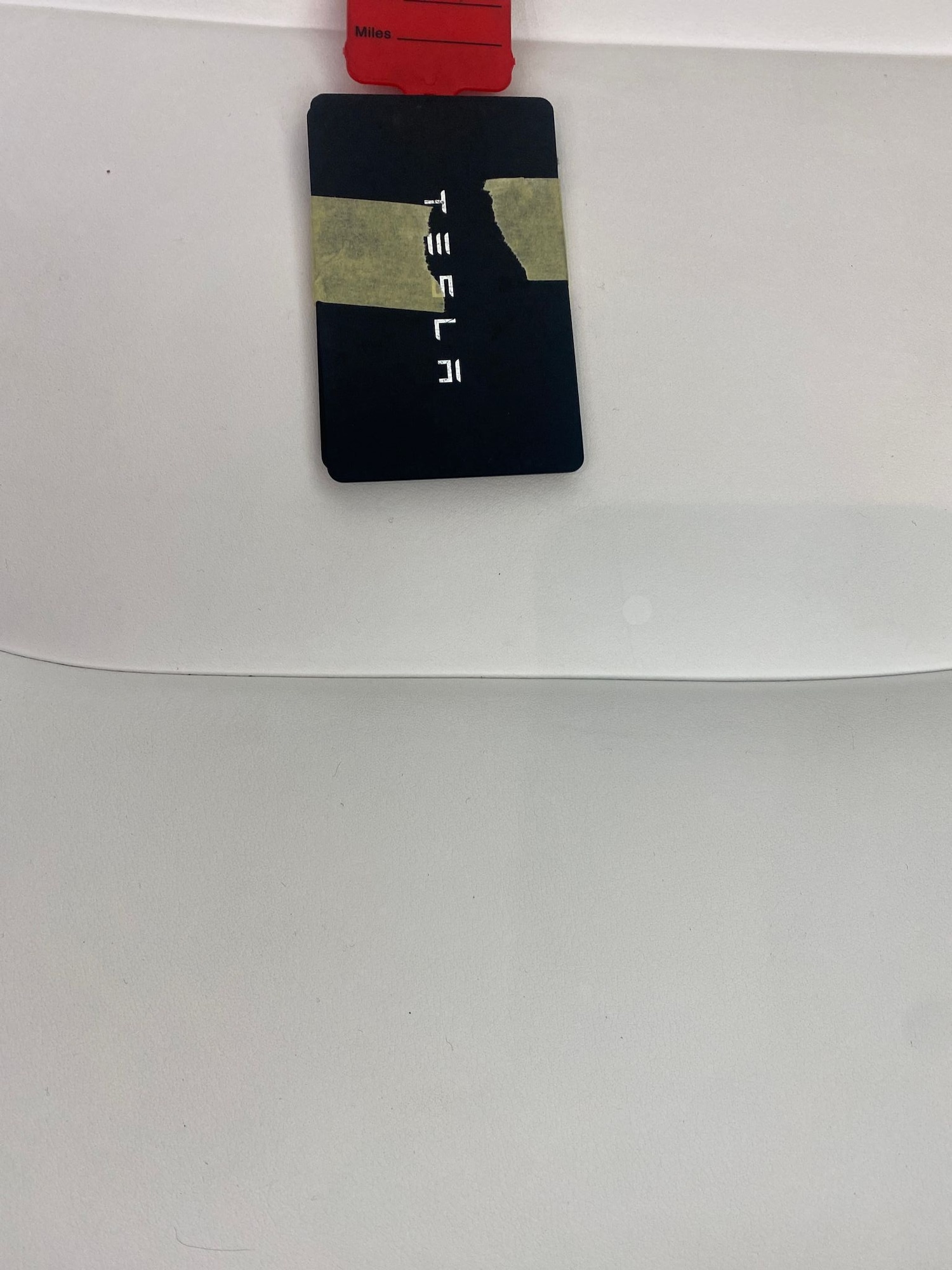 Used Tesla Model Y 2022 for sale - 76915379: Photo 29