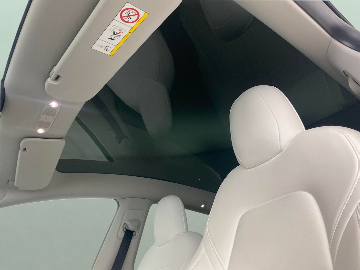 Used Tesla Model Y 2022 for sale - 76915379: Photo 5