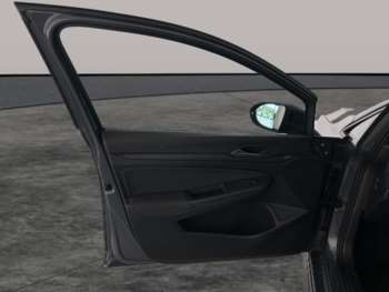 Used Volkswagen Golf 2021 for sale - 74901337: Photo