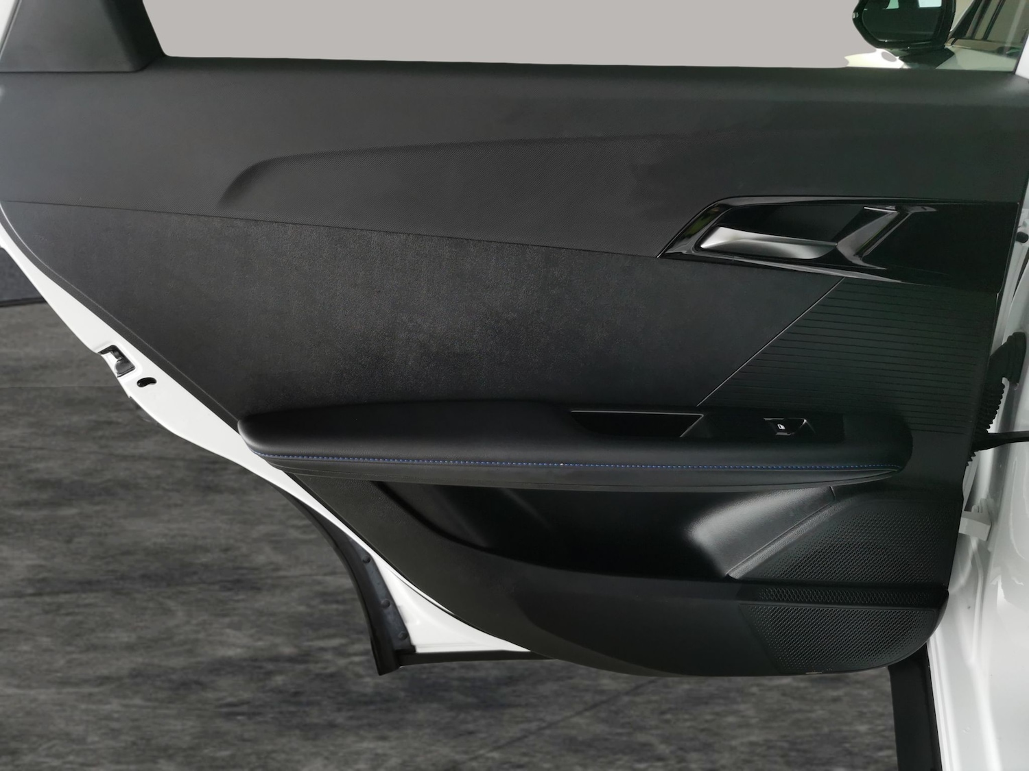 Used MG MG4 2023 for sale - 77079357: Photo 30