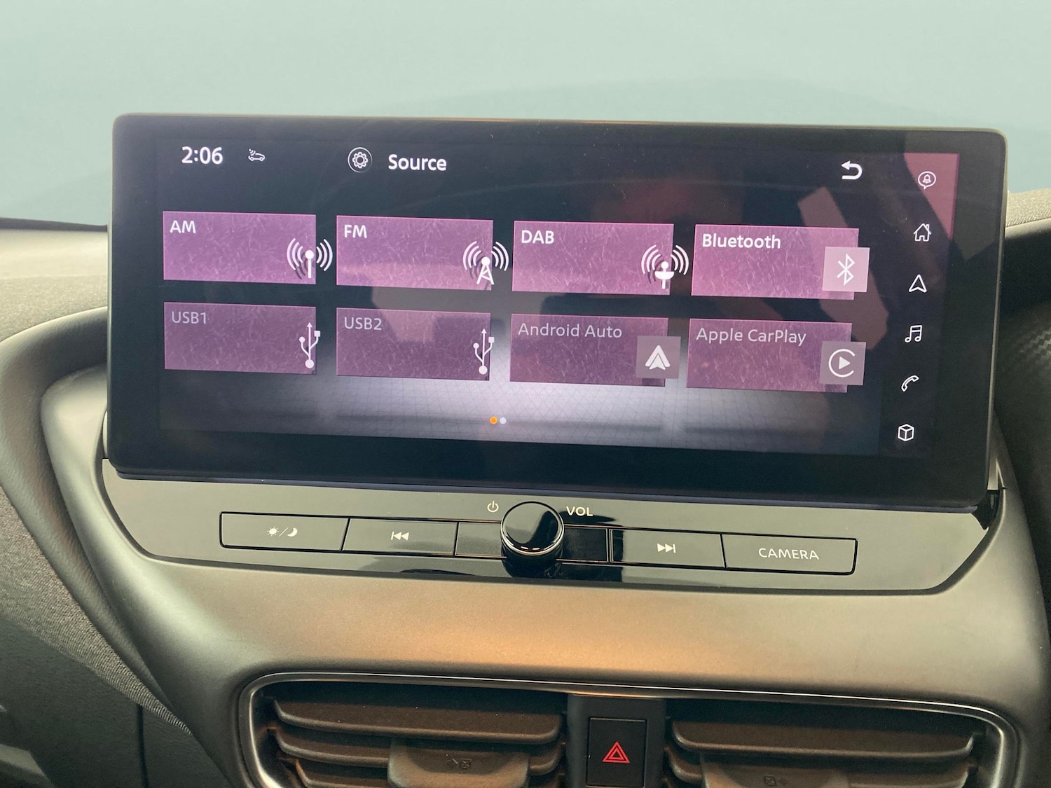 Used Nissan Juke 2024 for sale - 76577886: Photo 16