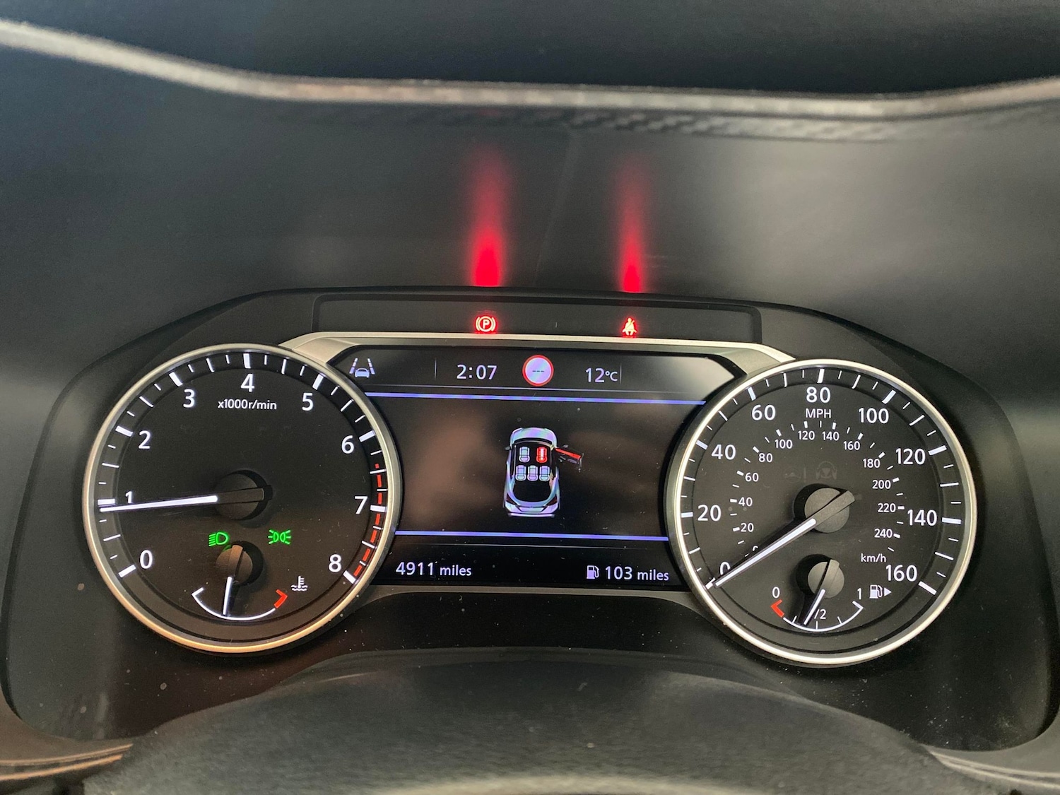 Used Nissan Juke 2024 for sale - 76577886: Photo 20