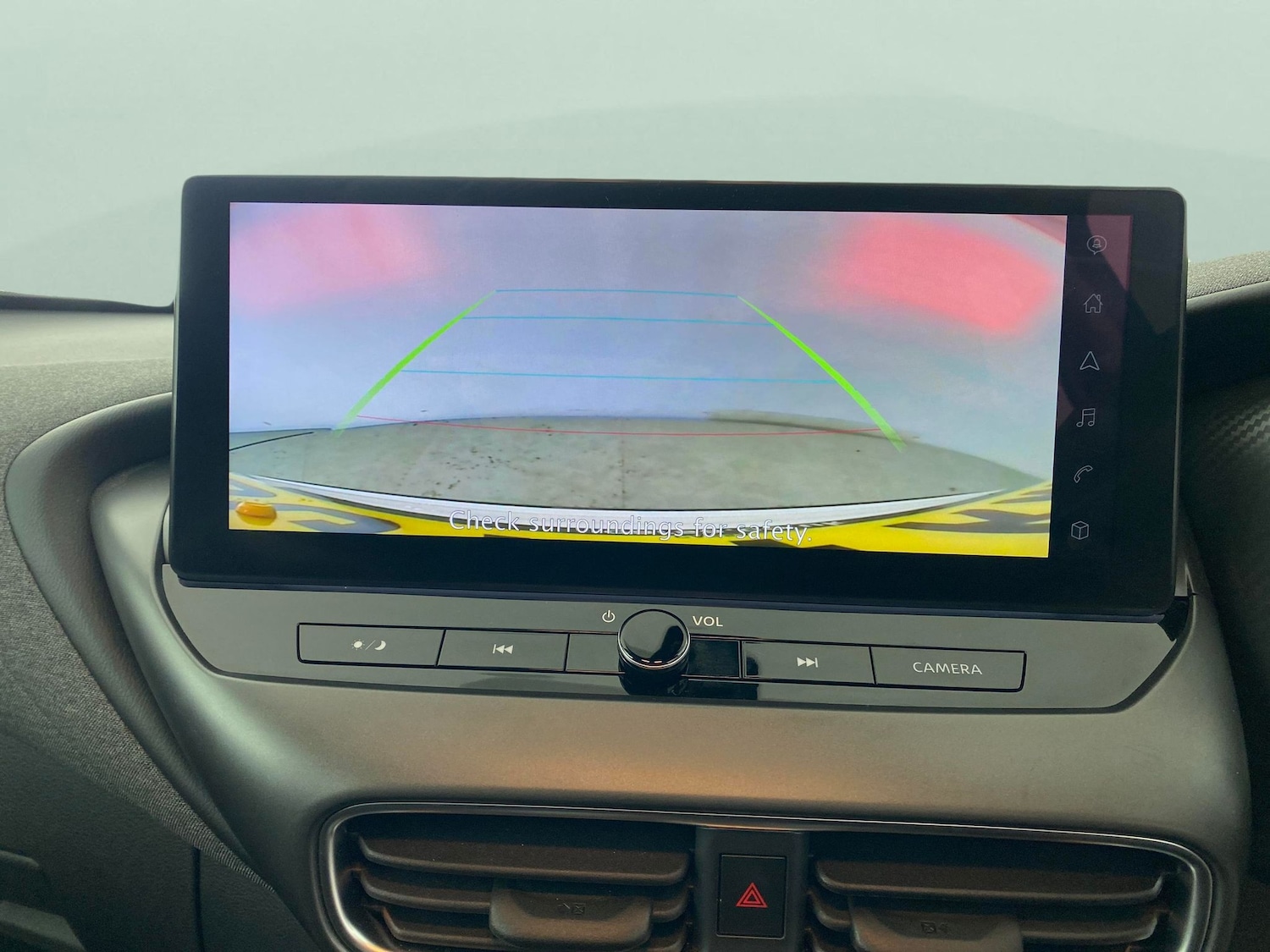 Used Nissan Juke 2024 for sale - 76577886: Photo 5