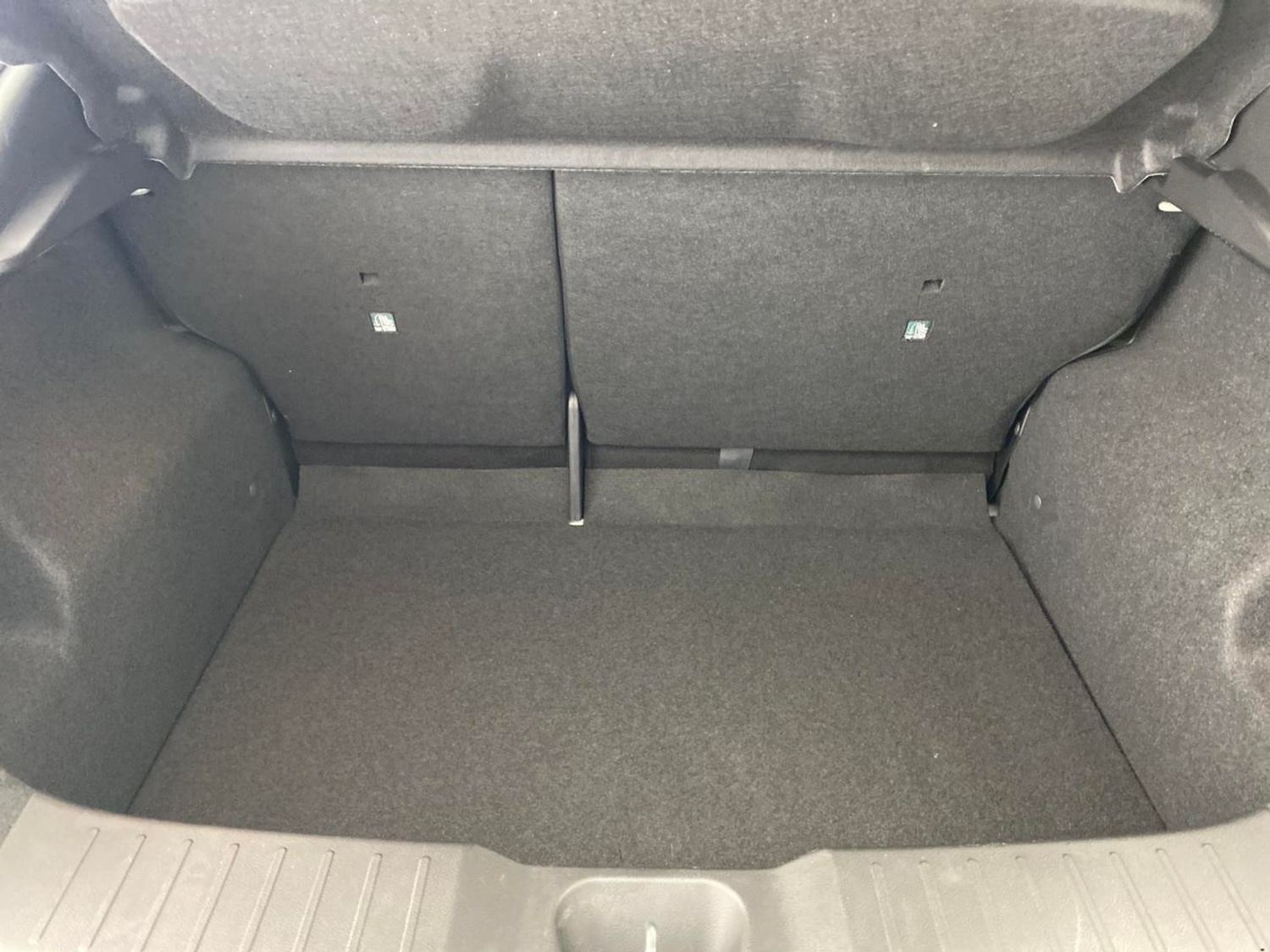 Used Nissan Juke 2024 for sale - 76577886: Photo 7