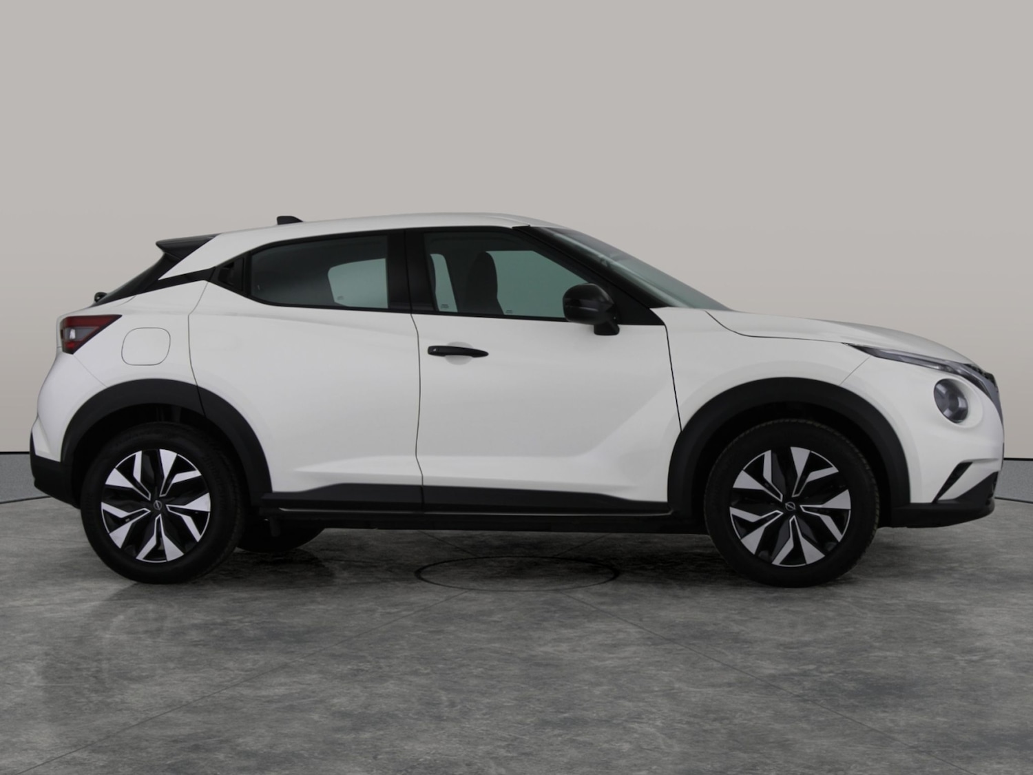 Used Nissan Juke 2024 for sale - 76577886: Photo 9