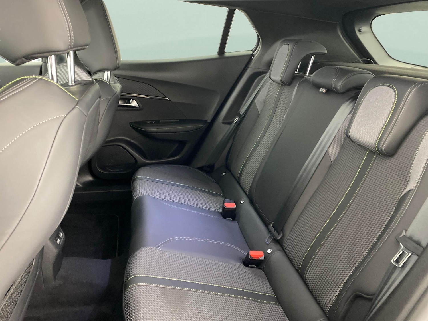 Used Peugeot 2008 2022 for sale - 77833696: Photo 25