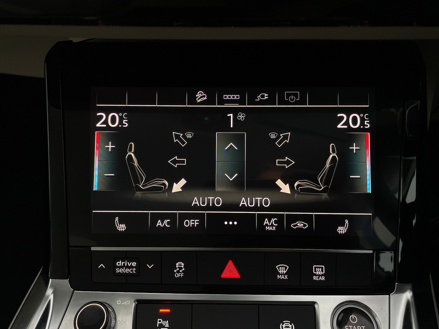 Used Audi e-tron 2021 for sale - 77557075: Photo 22