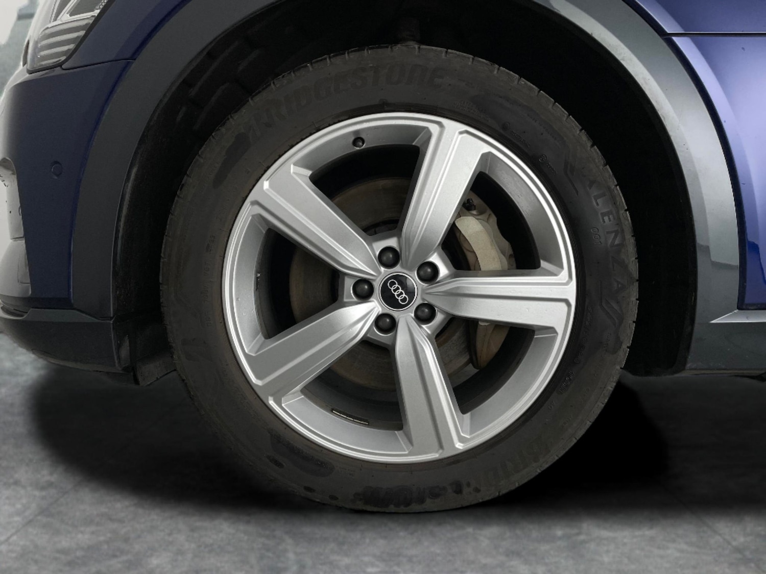 Used Audi e-tron 2021 for sale - 77557075: Photo 29