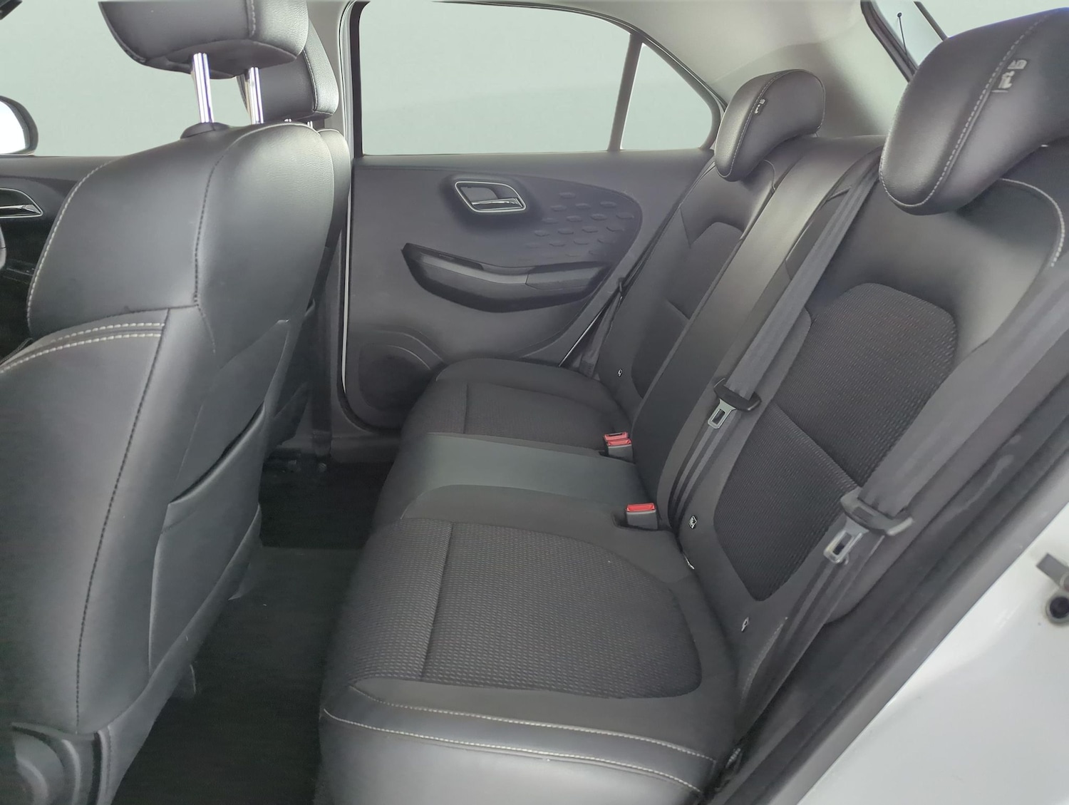 Used MG MG3 2023 for sale - 78094344: Photo 25