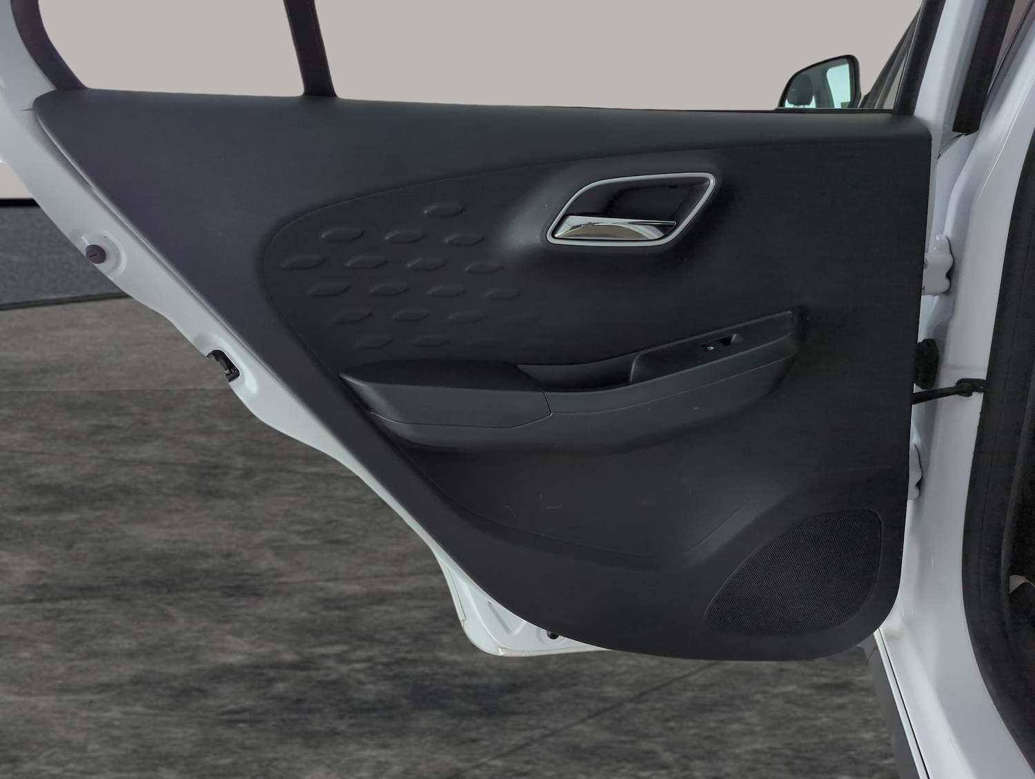 Used MG MG3 2023 for sale - 78094344: Photo 27