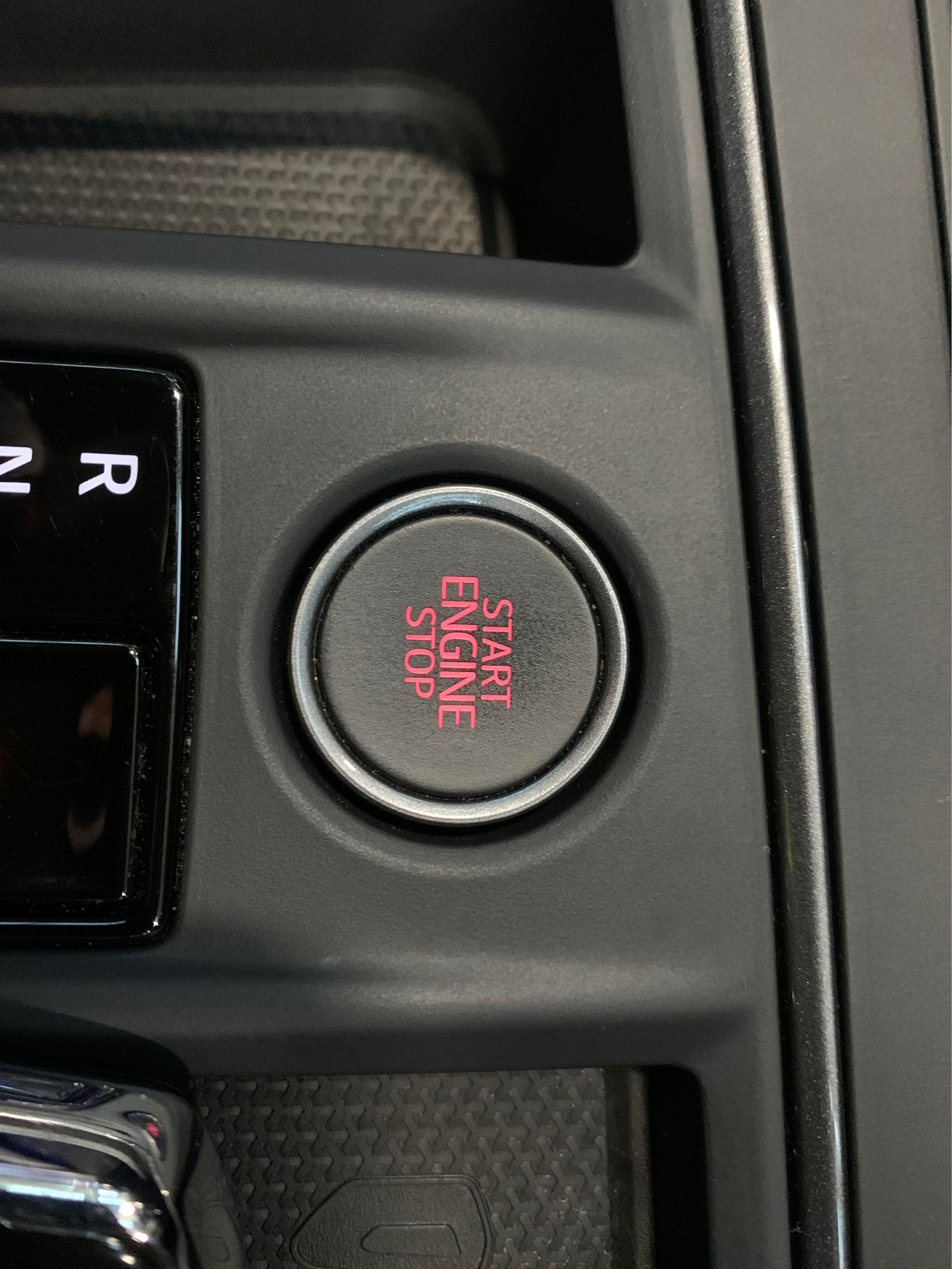 Used Cupra Leon 2022 for sale - 76464136: Photo 24