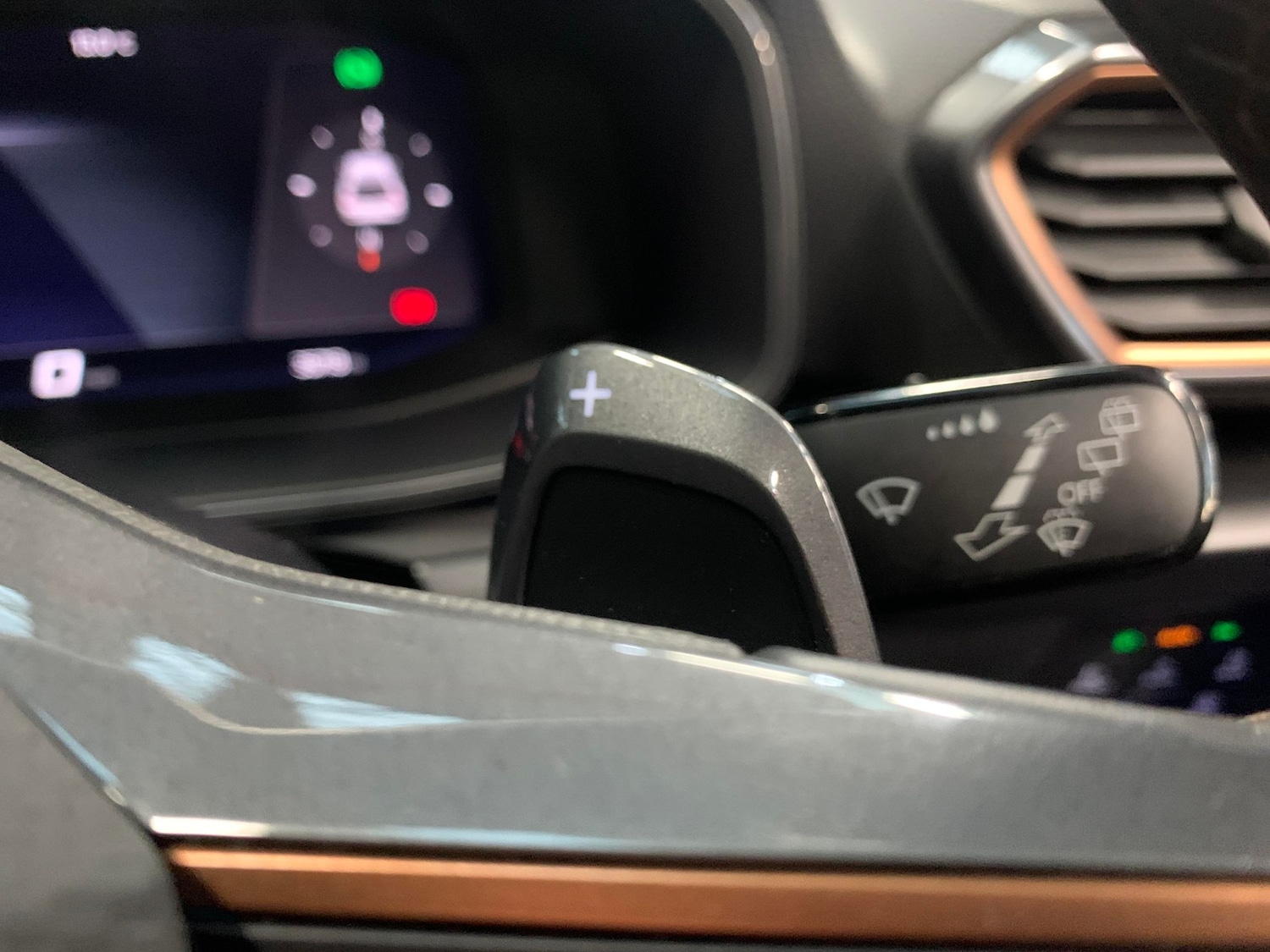 Used Cupra Leon 2022 for sale - 76464136: Photo 27