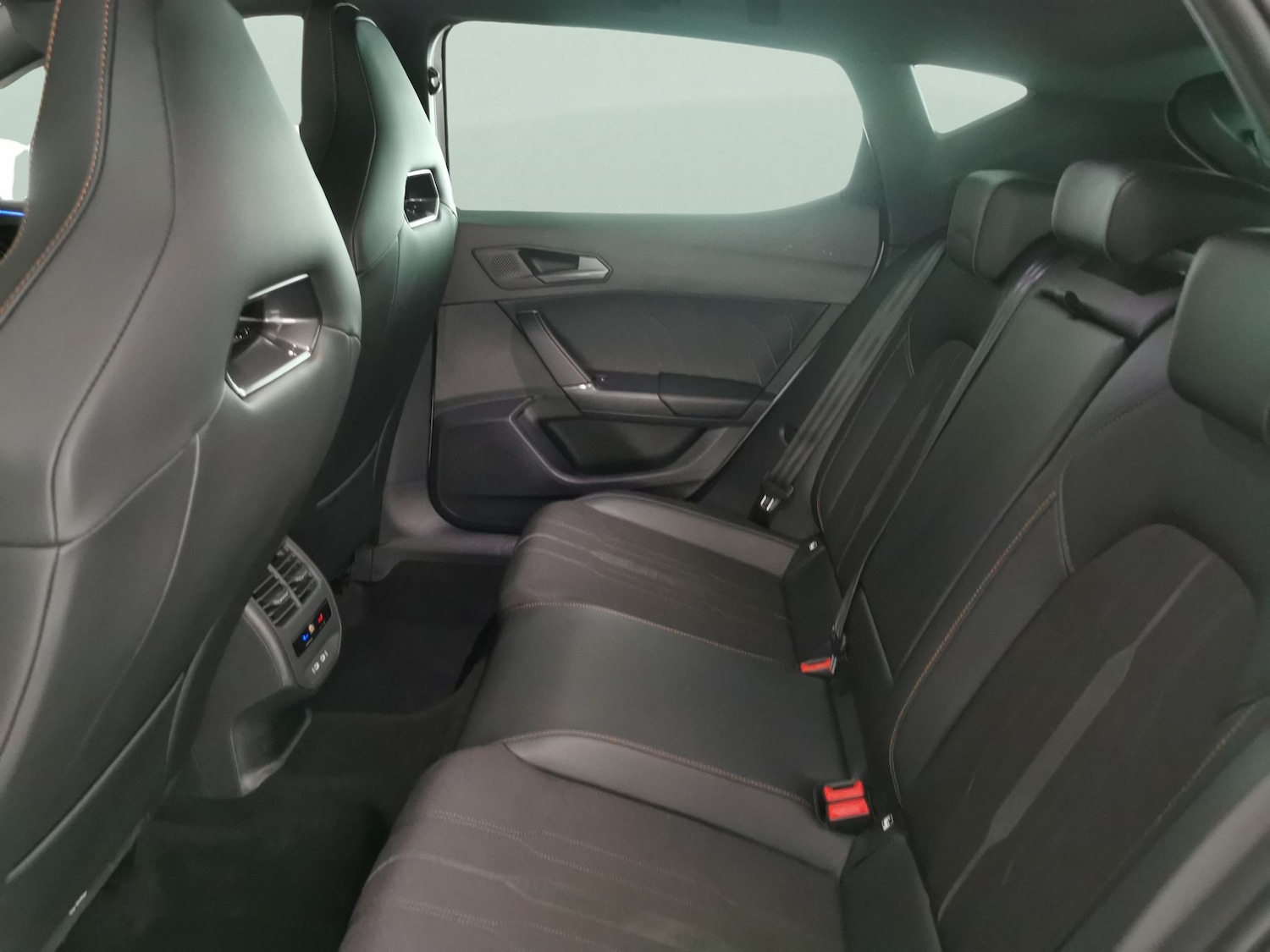 Used Cupra Leon 2022 for sale - 76464136: Photo 37