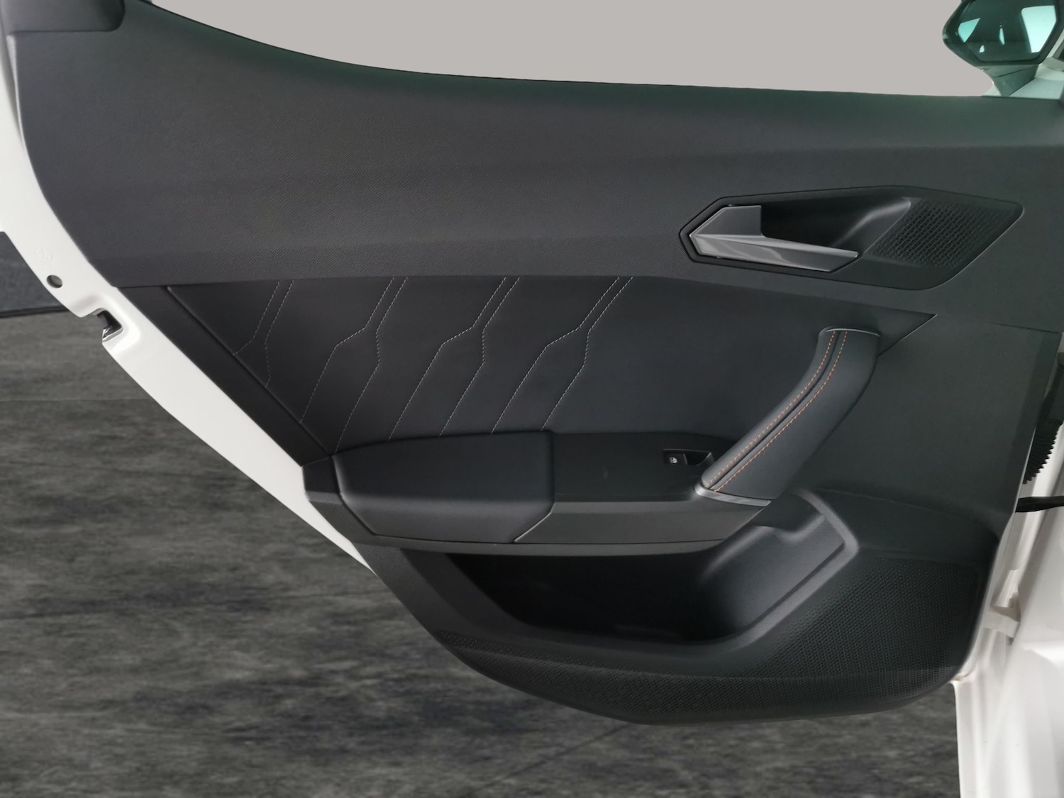 Used Cupra Leon 2022 for sale - 76464136: Photo 39