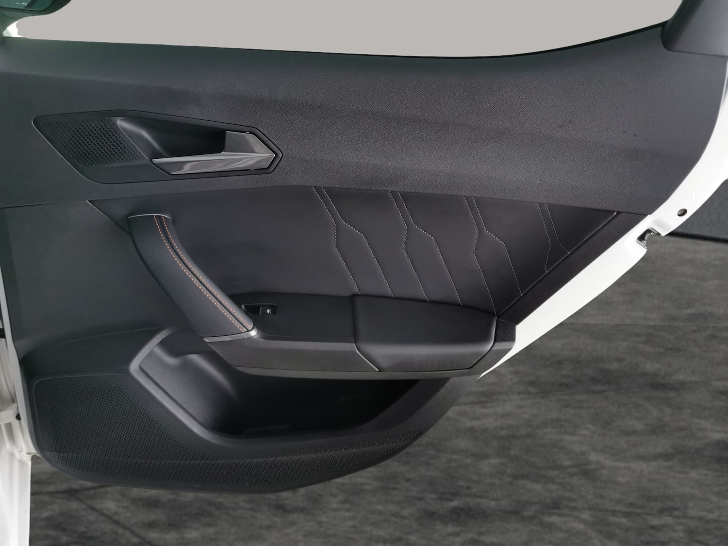 Used Cupra Leon 2022 for sale - 76464136: Photo 41