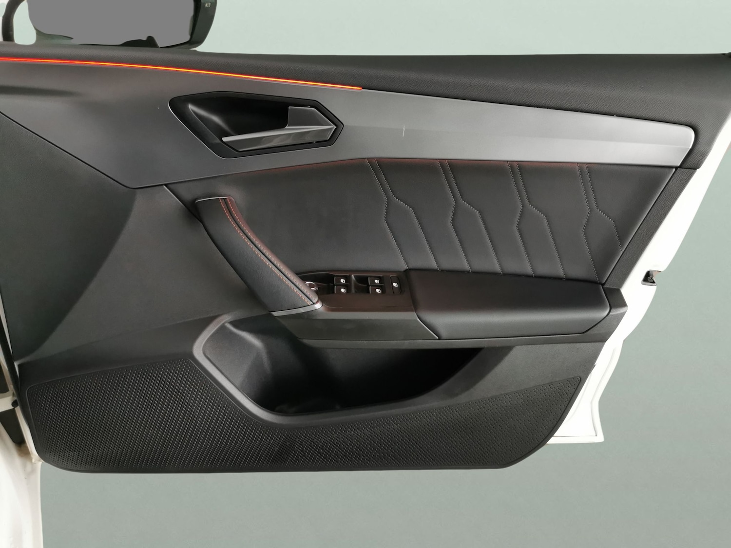 Used Cupra Leon 2022 for sale - 76464136: Photo 42