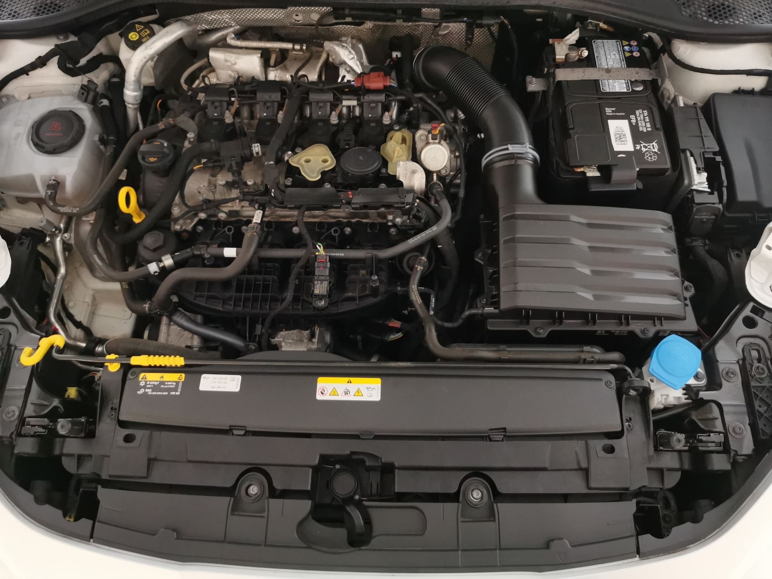 Used Cupra Leon 2022 for sale - 76464136: Photo 43