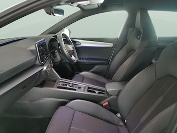 Used Cupra Leon undefined for sale - 76464136: Photo