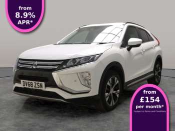2018 - 1.5T 3 SUV 5dr Petrol Manual Euro 6 (s/s) (163 ps) - LANE DEPARTURE - BLUE