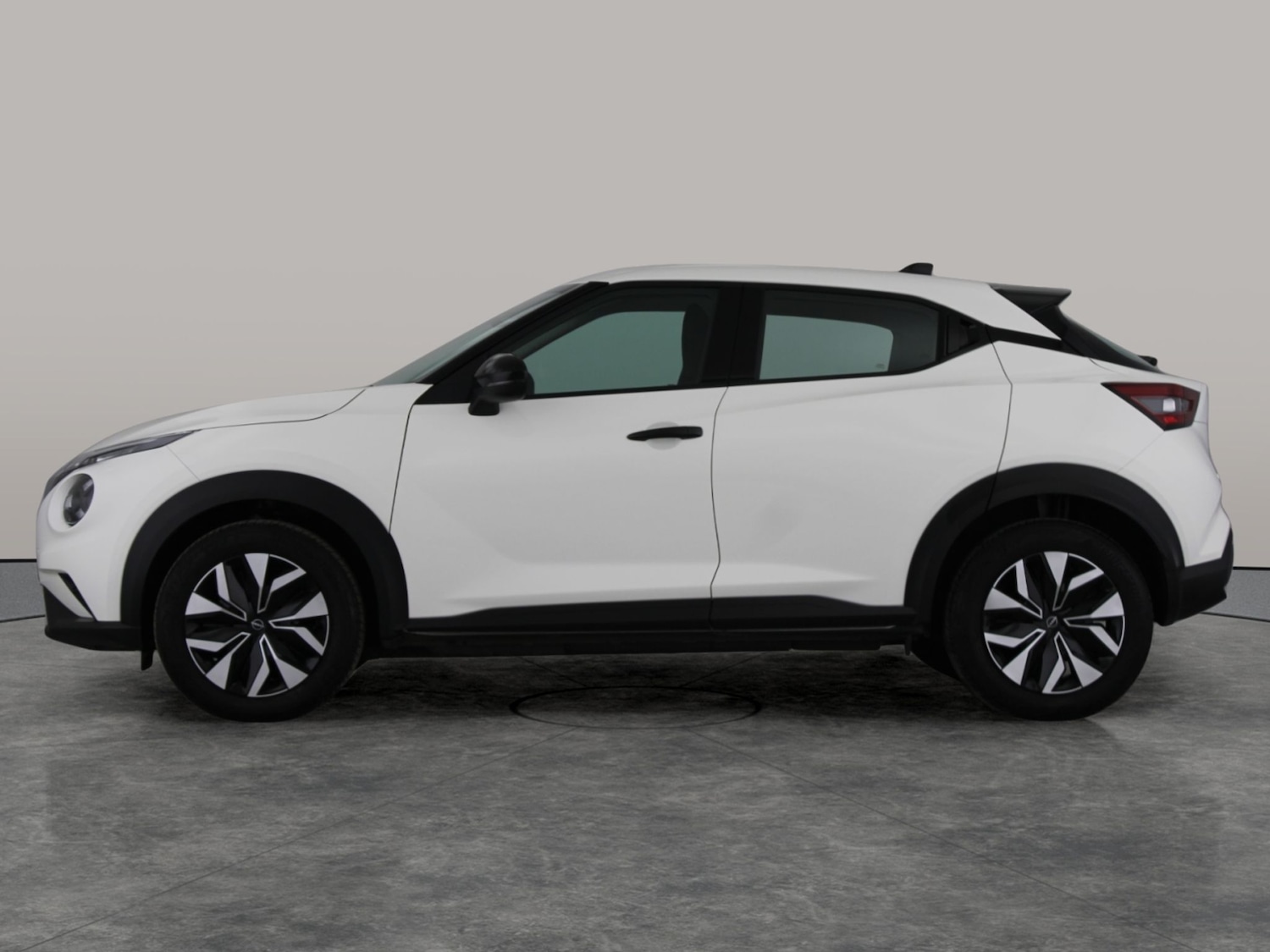Used Nissan Juke 2024 for sale - 76494265: Photo 13
