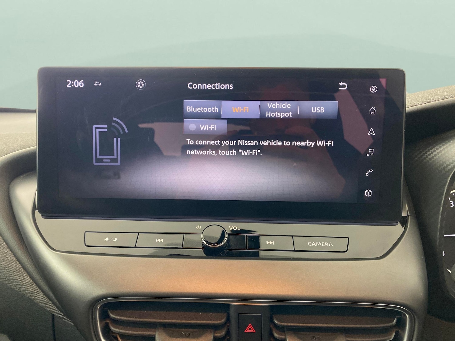 Used Nissan Juke 2024 for sale - 76494265: Photo 15