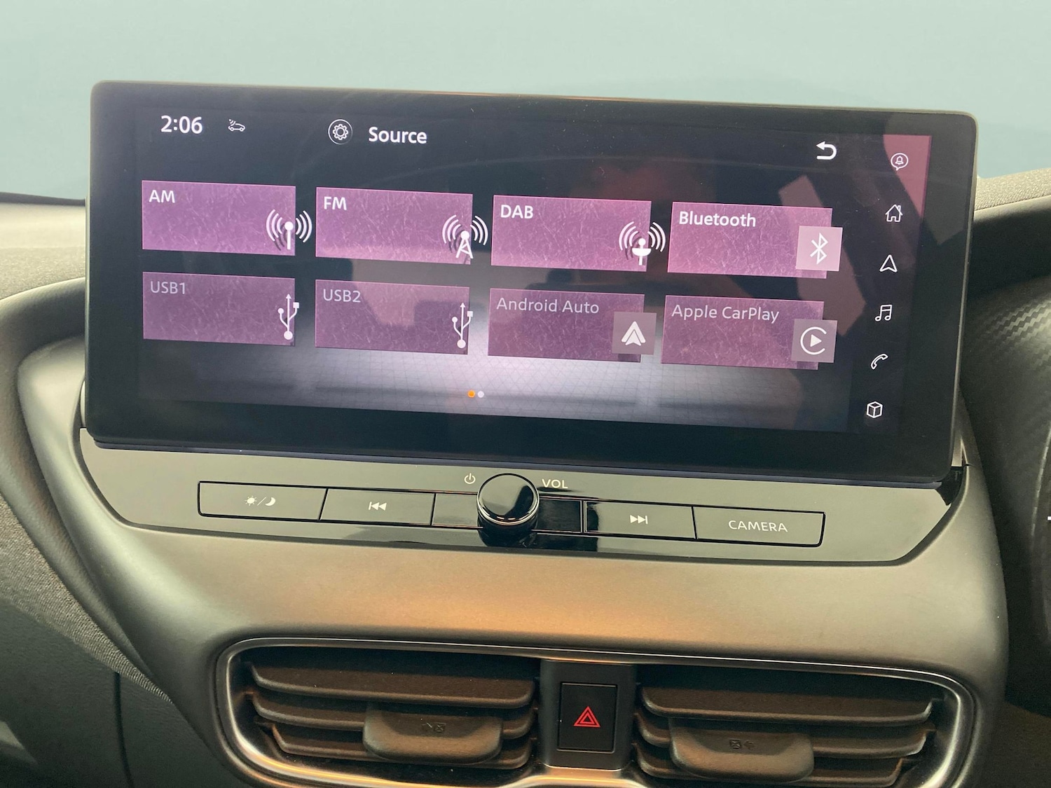 Used Nissan Juke 2024 for sale - 76494265: Photo 17