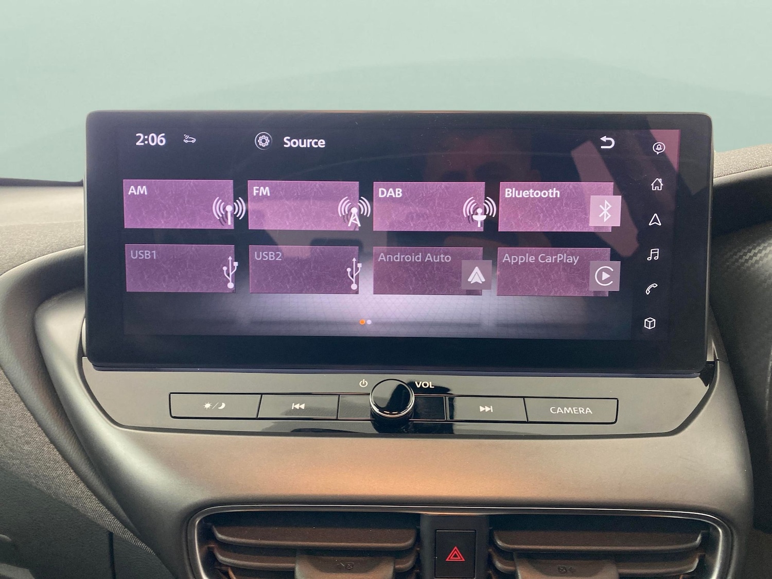 Used Nissan Juke 2024 for sale - 76494265: Photo 18