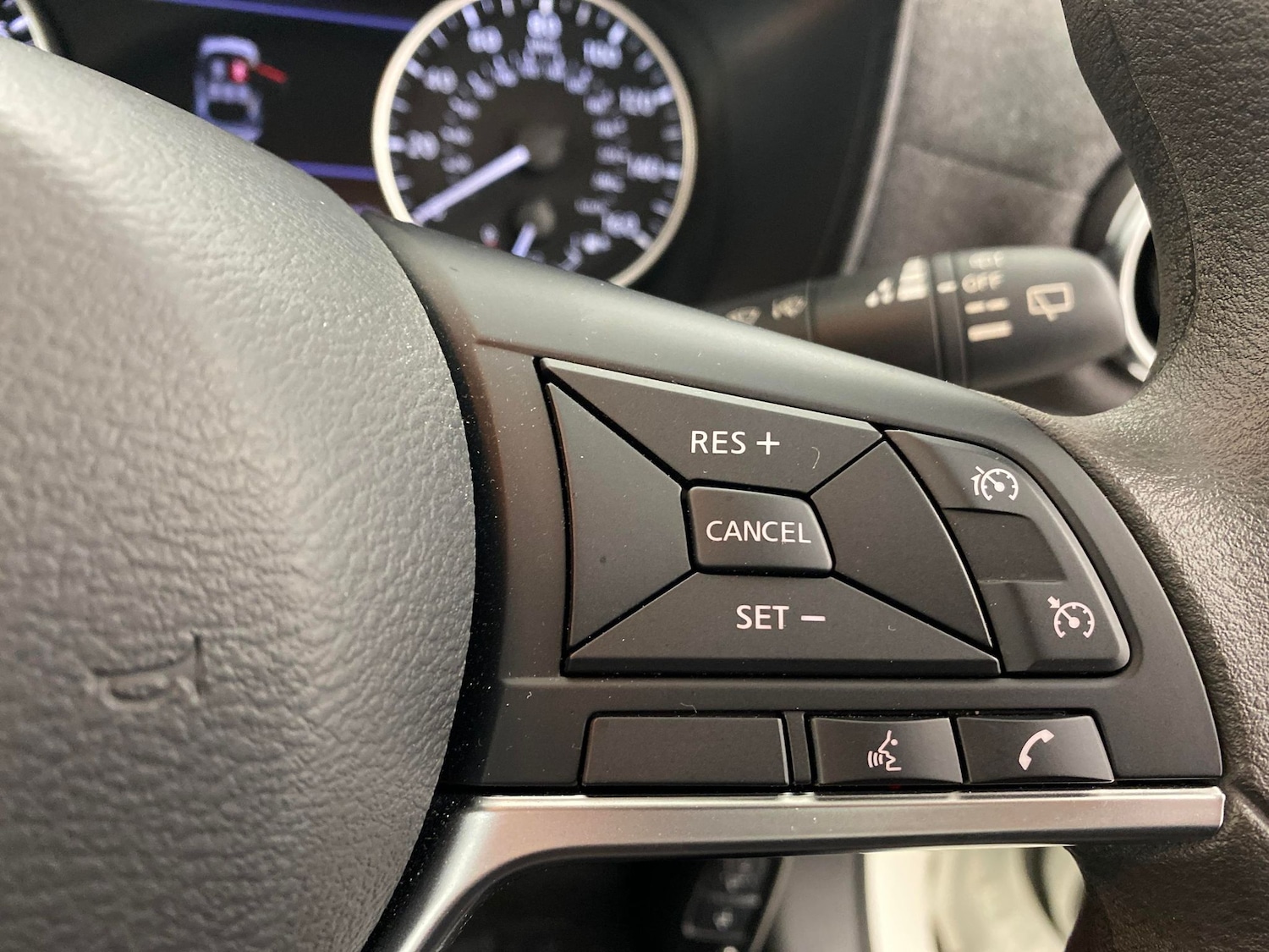 Used Nissan Juke 2024 for sale - 76494265: Photo 19