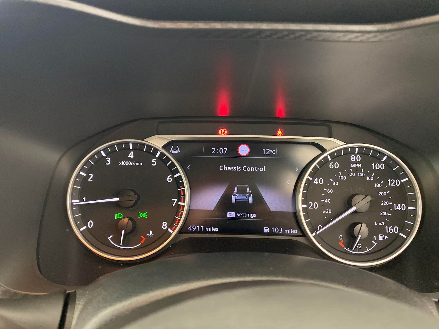 Used Nissan Juke 2024 for sale - 76494265: Photo 21