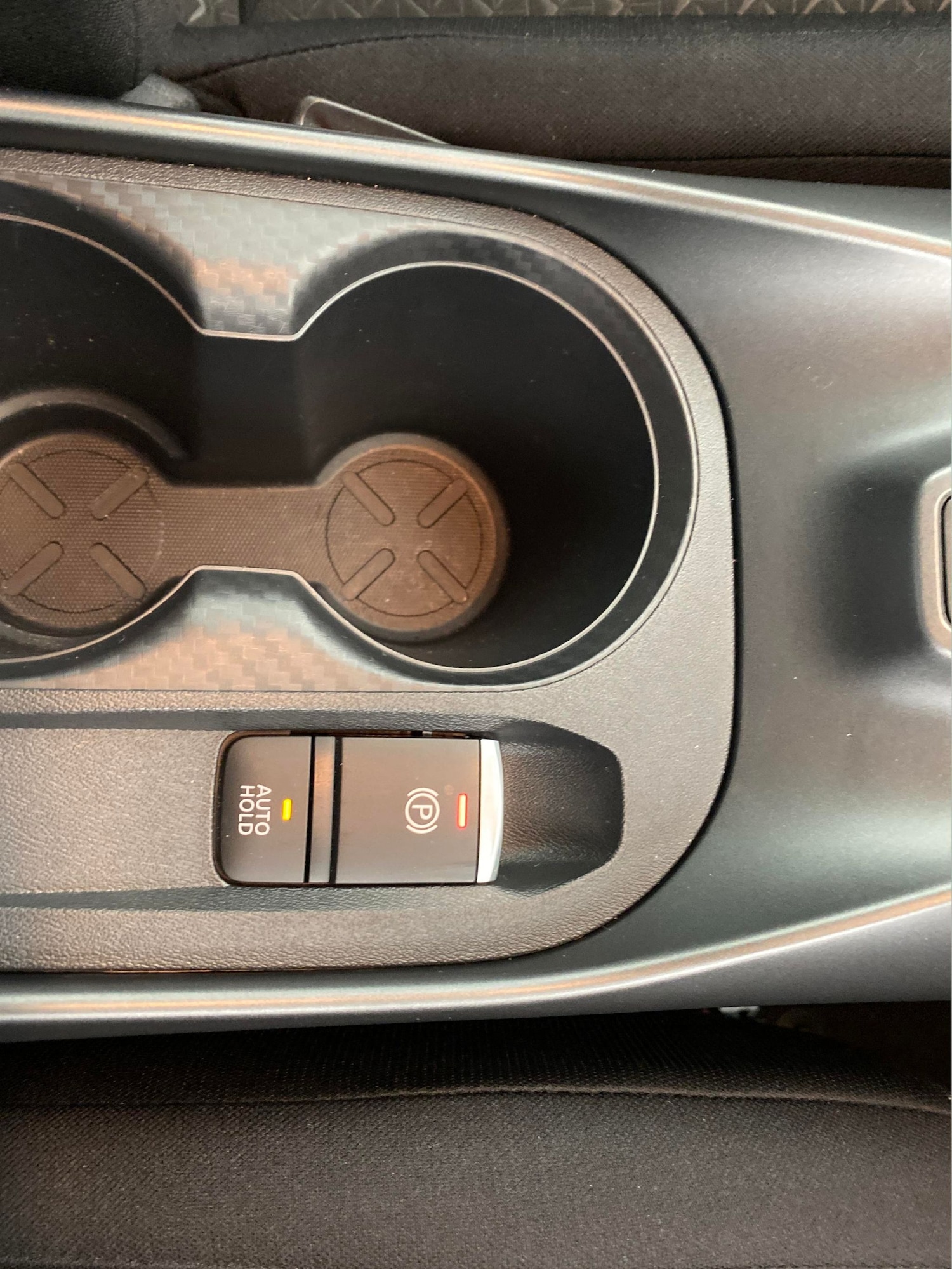 Used Nissan Juke 2024 for sale - 76494265: Photo 22