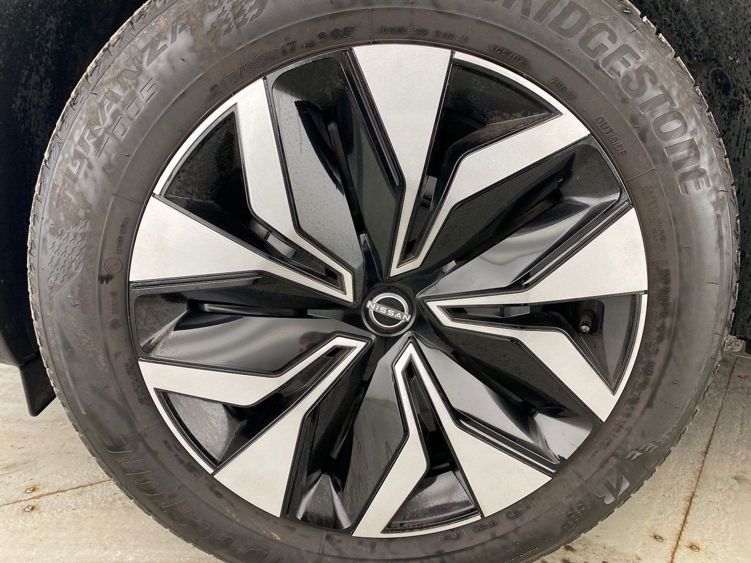 Used Nissan Juke 2024 for sale - 76494265: Photo 23