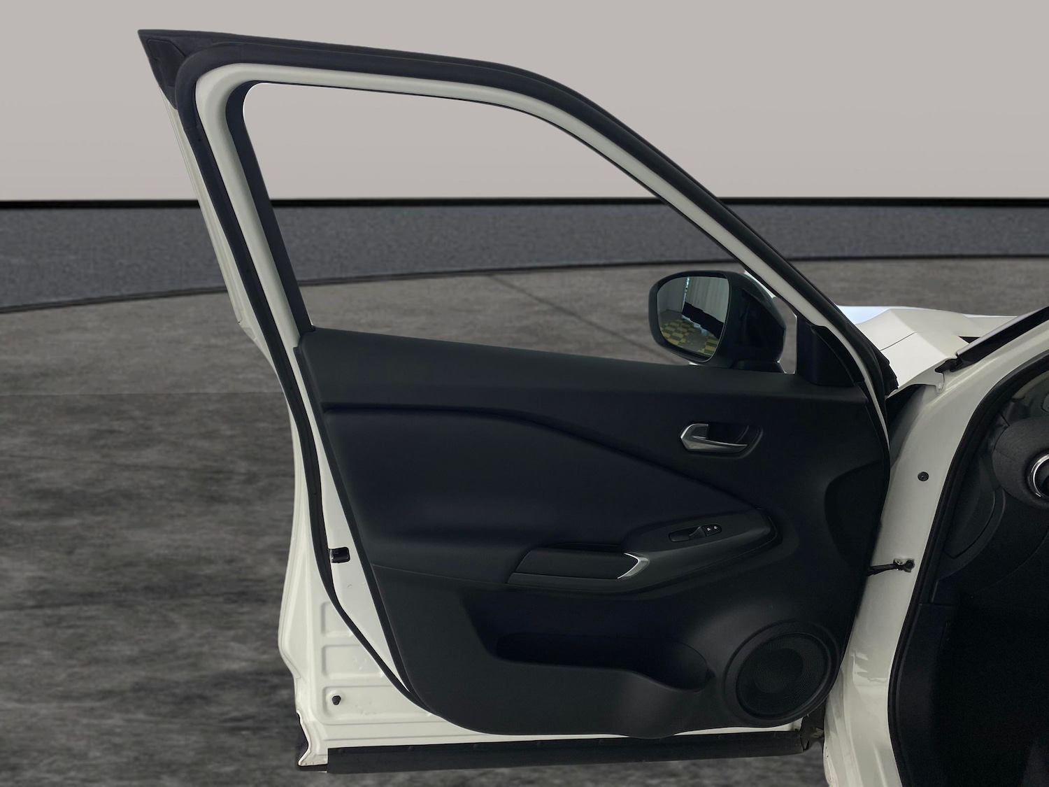 Used Nissan Juke 2024 for sale - 76494265: Photo 26