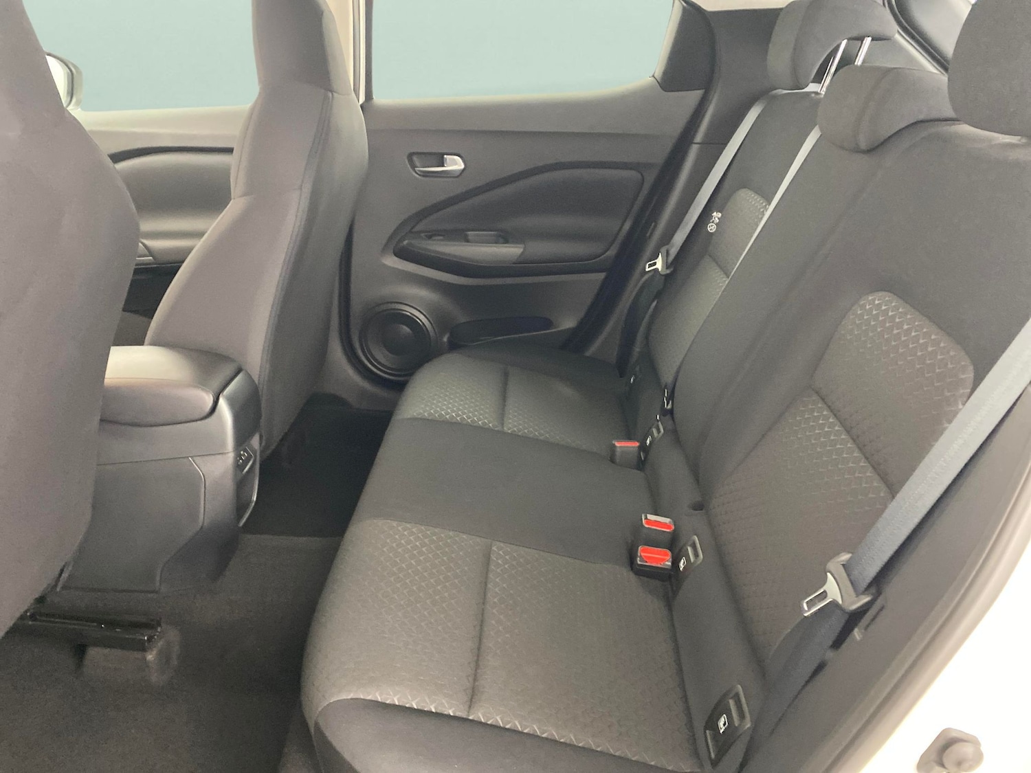 Used Nissan Juke 2024 for sale - 76494265: Photo 28