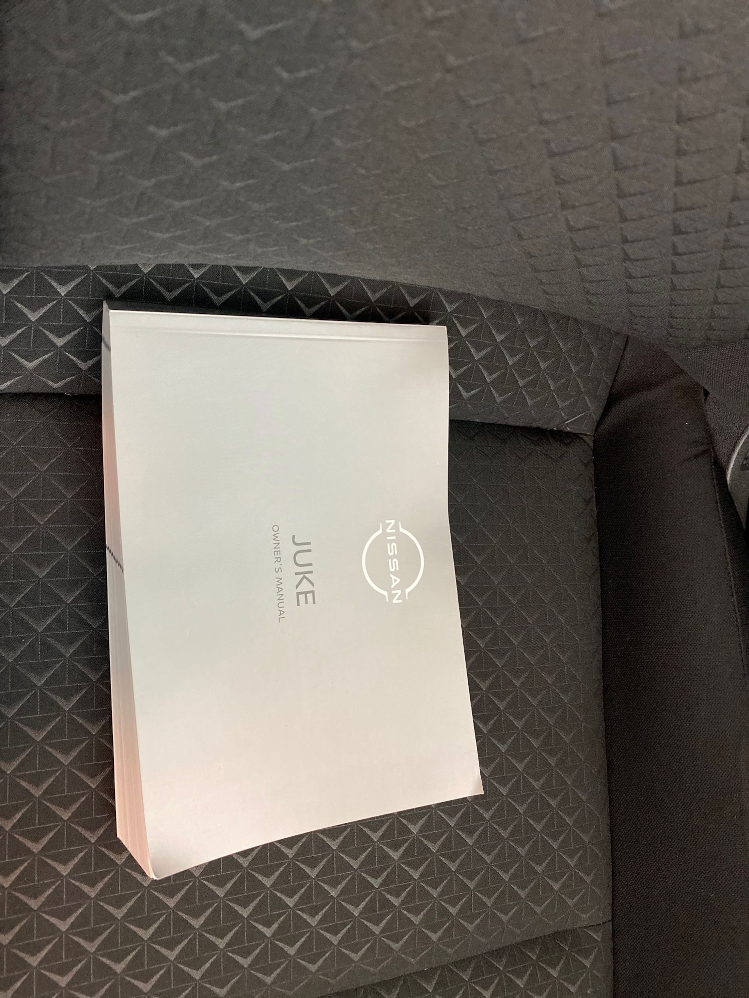 Used Nissan Juke 2024 for sale - 76494265: Photo 31