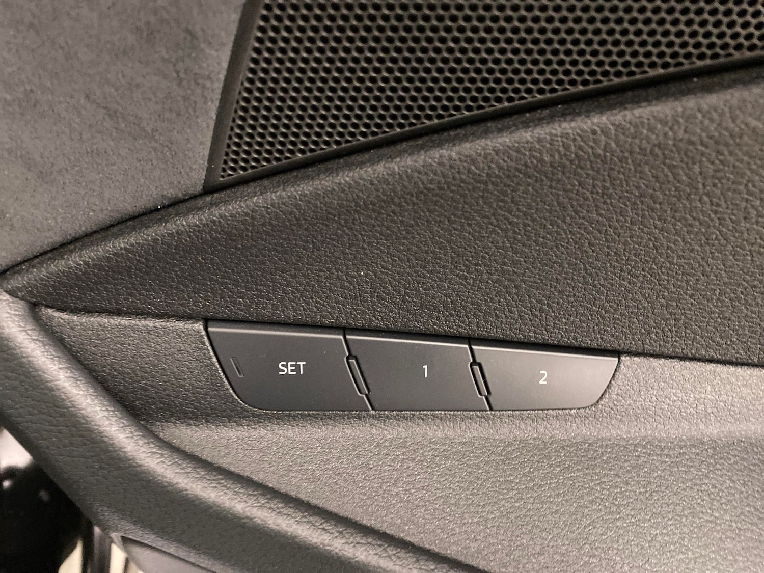 Used Audi e-tron 2022 for sale - 76467554: Photo 19