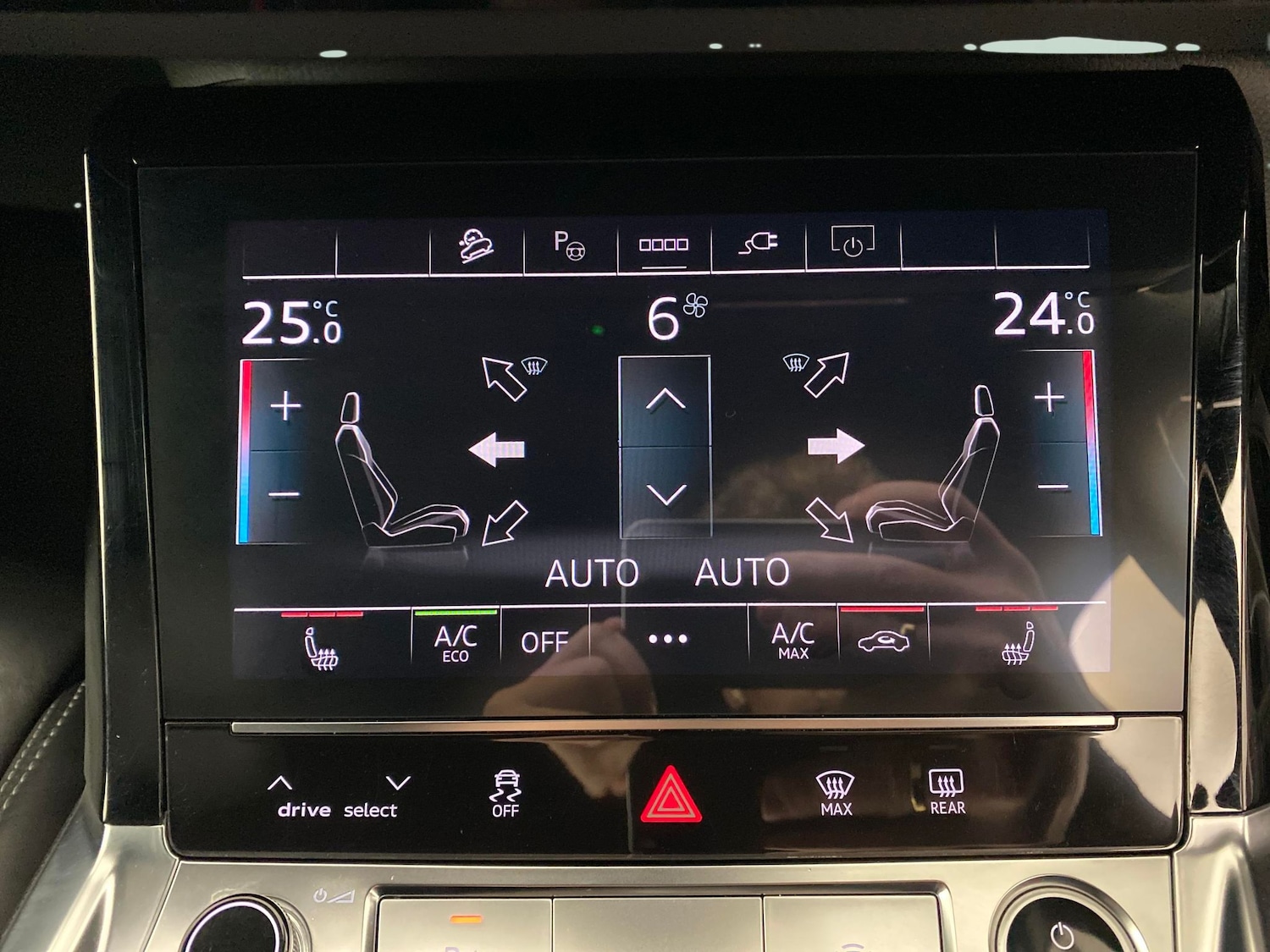 Used Audi e-tron 2022 for sale - 76467554: Photo 24