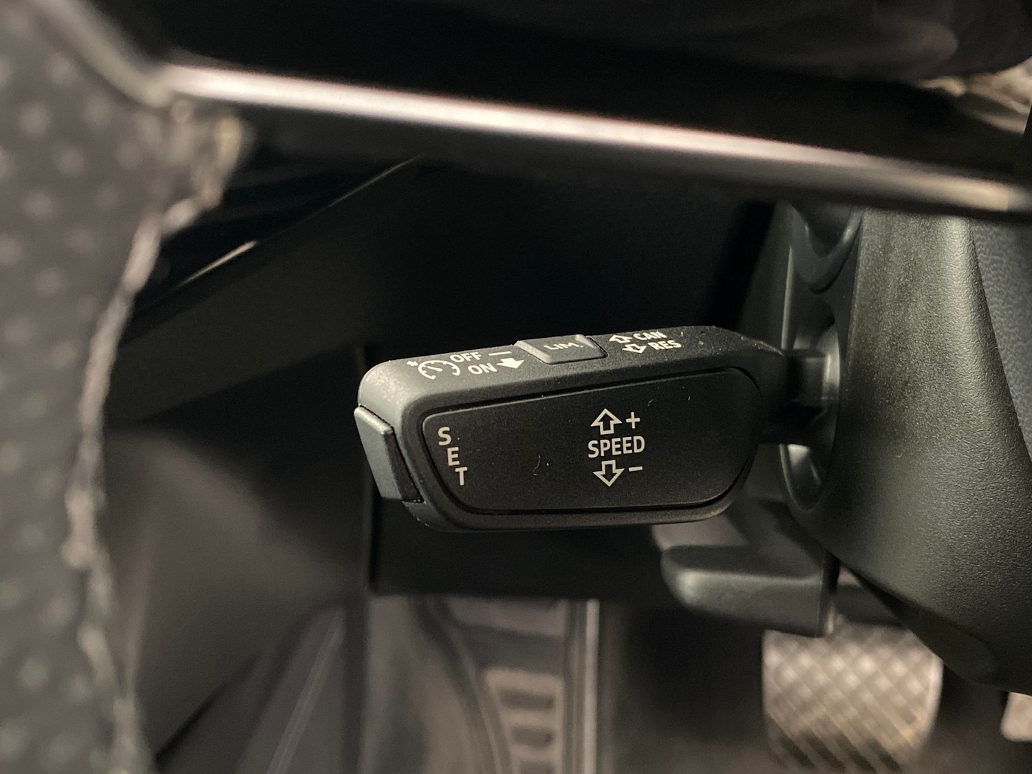 Used Audi e-tron 2022 for sale - 76467554: Photo 26