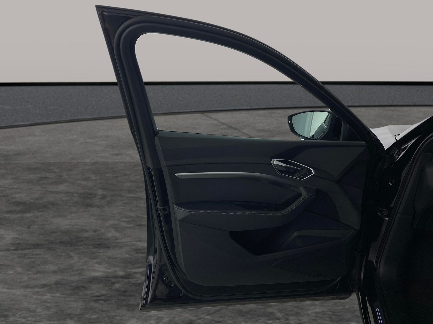 Used Audi e-tron 2022 for sale - 76467554: Photo 34